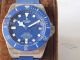 Replica Tudor Pelagos 42mm In Blue Dial Automatic Mens Watches (10)_th.jpg